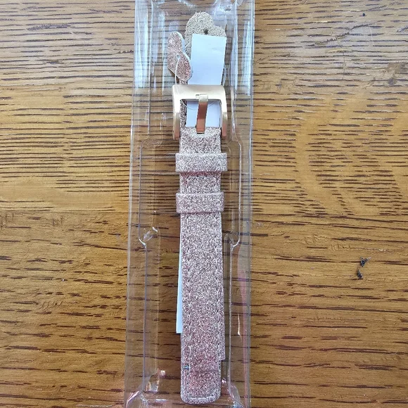 Fitbit Inspire HR Accessories Collection - Picture 5 of 11